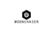 Moonchaser
