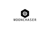 Moonchaser &mdash; інтернет-магазин одягу